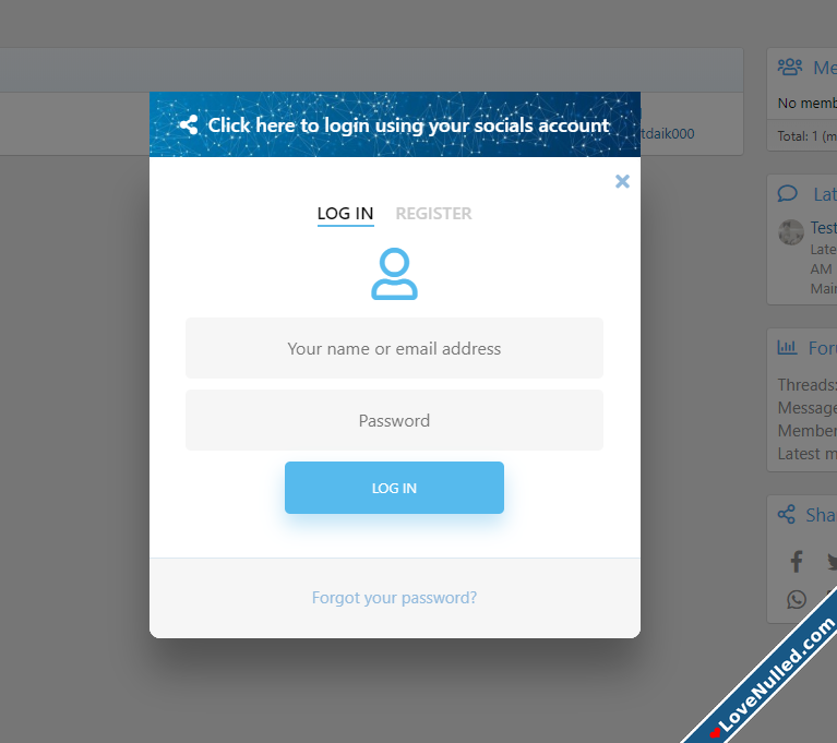 DC Style  Enhanced Login Form 110 Beta-1.png