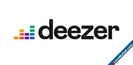 Deezer Music Player  Songs Playlists  Podcasts  Android-1.webp