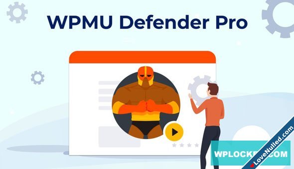 Defender Pro  WordPress Plugin-1.jpg