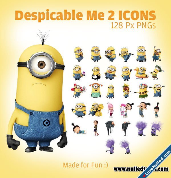 despicable_me_2_minion-Icons-PNGs.jpg