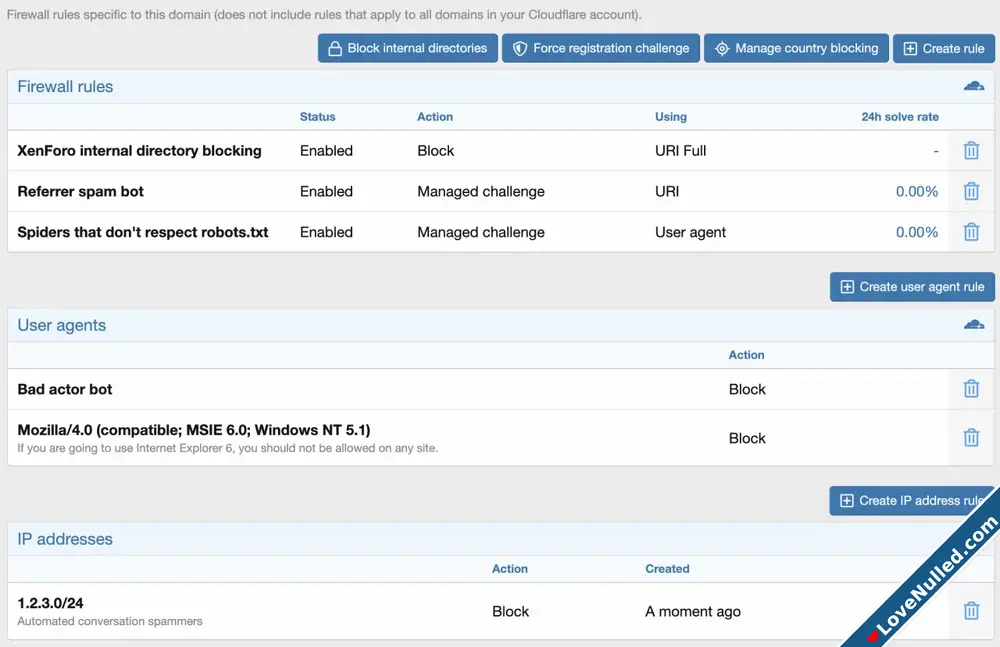 DigitalPoint App for Cloudflare  Xenforo 2-1.webp