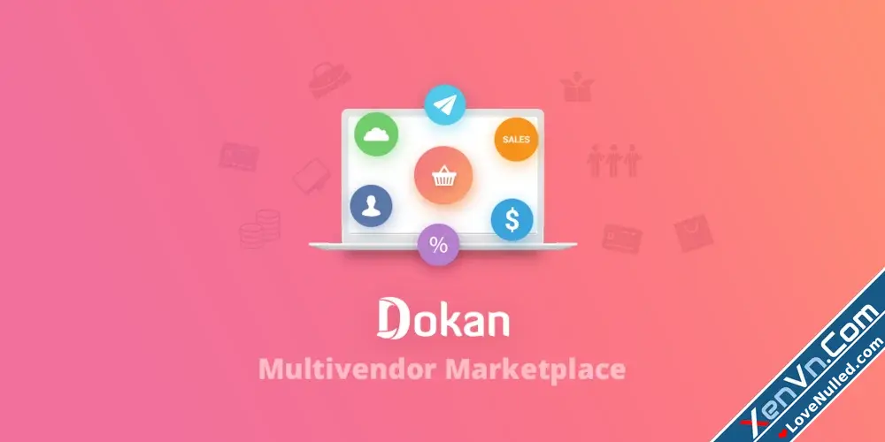 Dokan Pro  Plugin and Template for WordPress eCommerce-1.webp