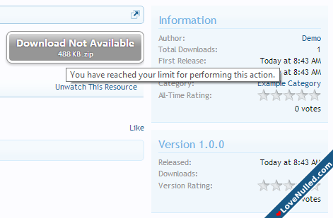 download_not_available (1).png