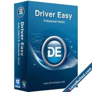 Driver Easy Pro 2024 РС | RePack  Portable by TryRooM-1.jpg