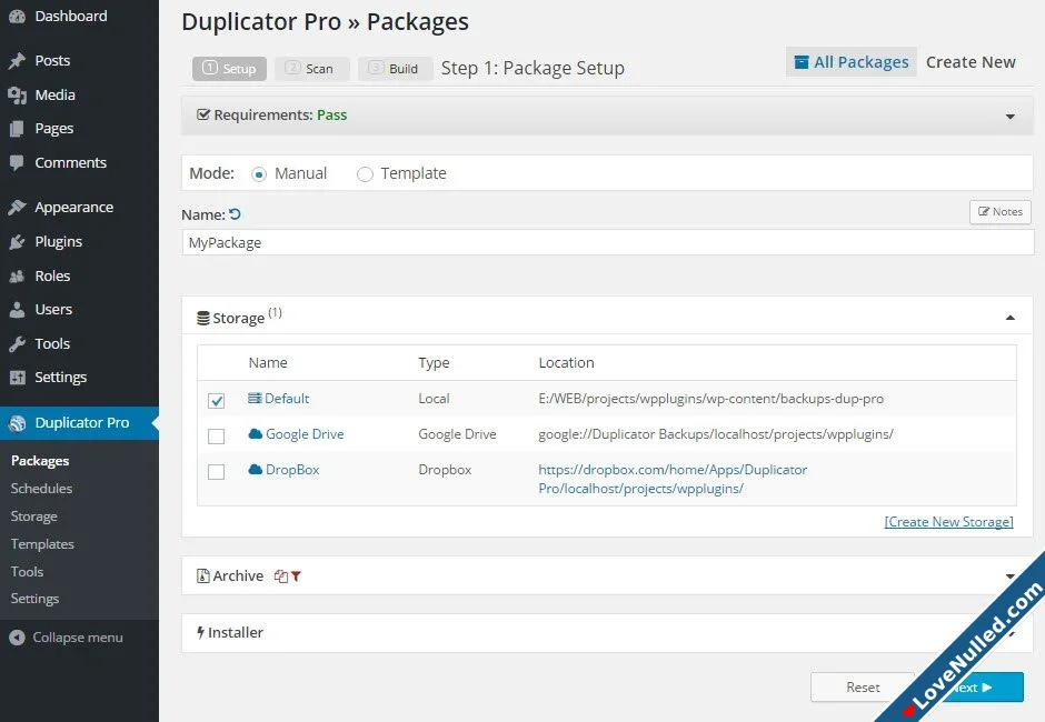 Duplicator Pro  WordPress Site Migration  Backup-1.webp