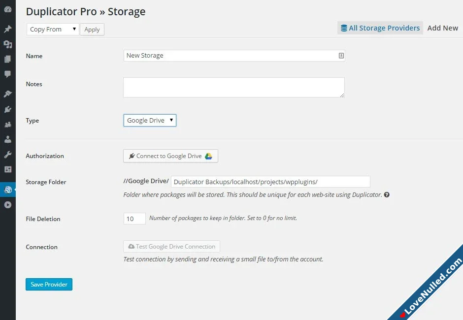 Duplicator Pro  WordPress Site Migration  Backup-3.webp