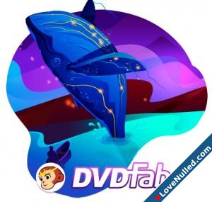 DVDFab 13022 2024 PC | RePack  Portable by elchupacabra-1.jpg