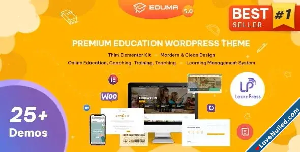 Eduma  Education WordPress Theme-1.webp