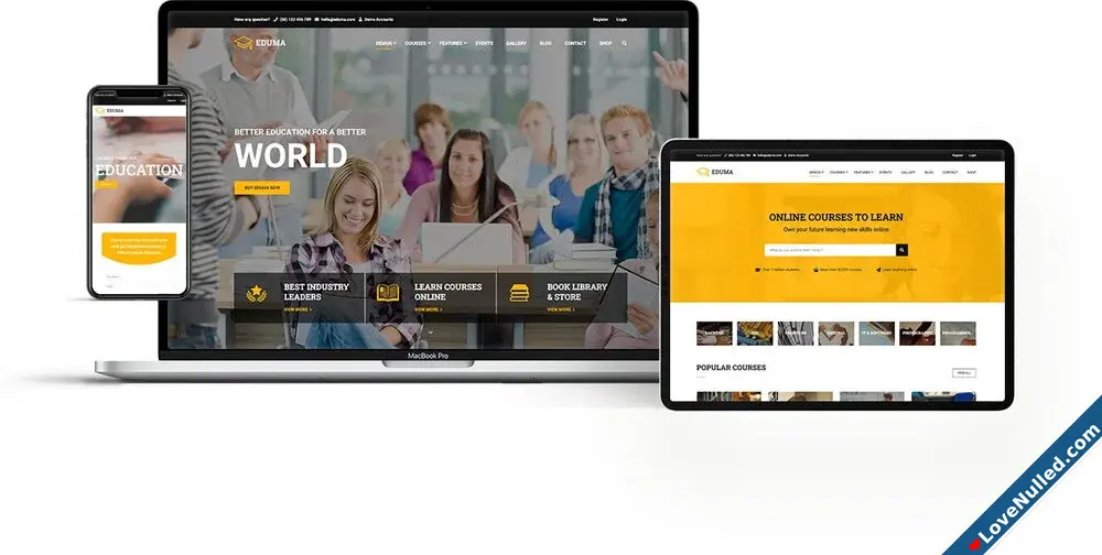 Eduma  Education WordPress Theme-2.webp