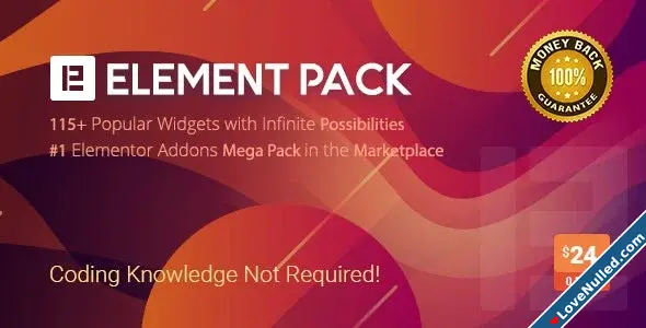 Element Pack  Addon for Elementor Page Builder-1.webp