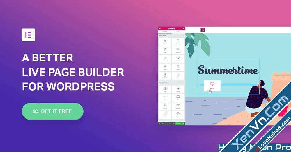 Elementor Pro  WordPress Page Builder-1.webp