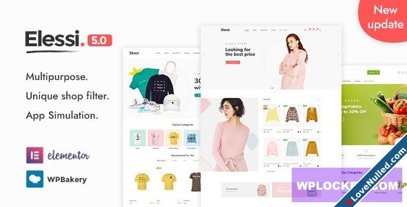 Elessi  WooCommerce AJAX WordPress Theme  RTL support-1.jpg