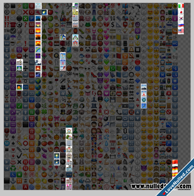 EmojiPlaces.png