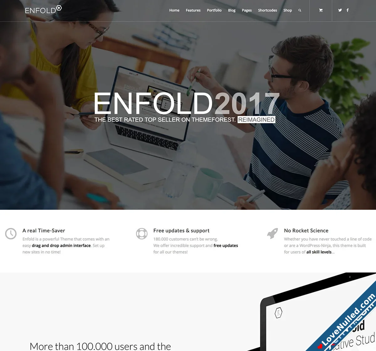 Enfold  Responsive MultiPurpose Theme for Wordpress-2.webp