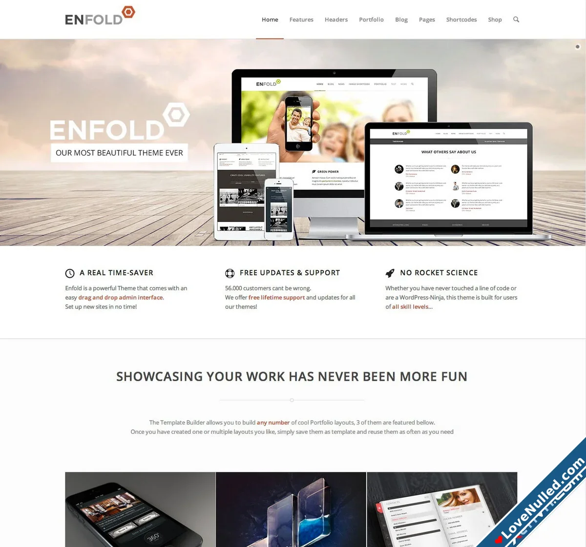 Enfold  Responsive MultiPurpose Theme for Wordpress-3.webp