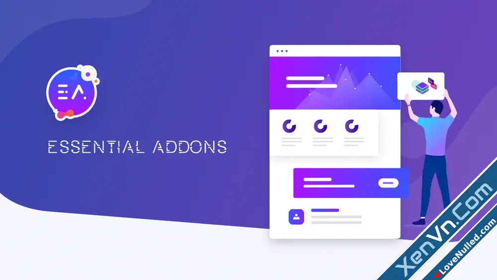 Essential Addons for Elementor Wordpress-1.webp