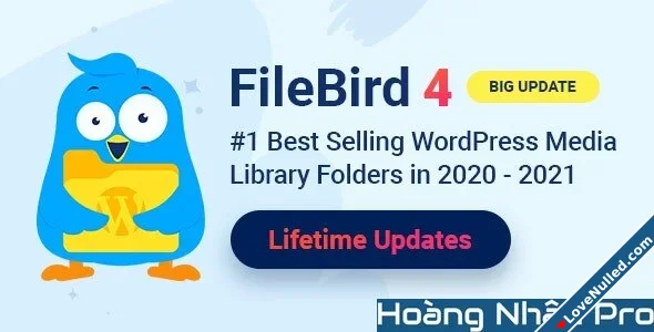 FileBird  WordPress Media Library Folders-1.webp