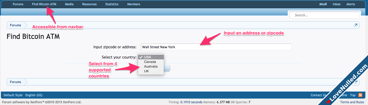 Find Bitcoin ATM.png