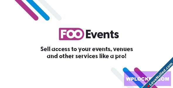 FooEvents for WooCommerce-1.jpg