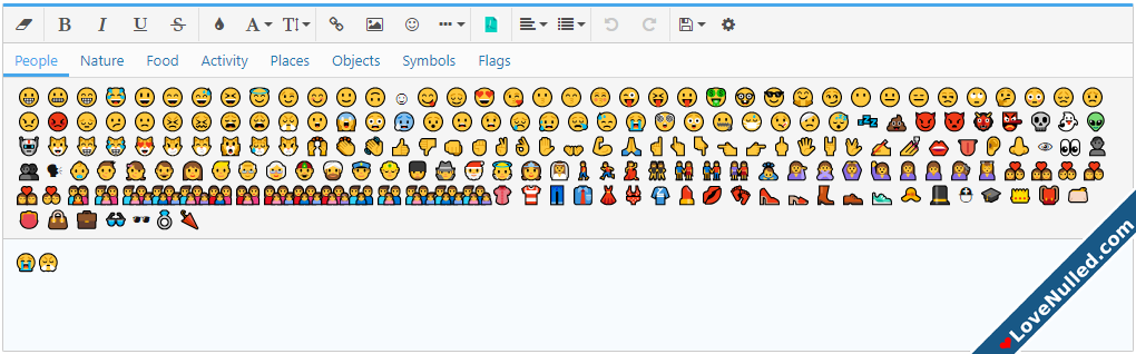 Foroagency Replace smilies by HD Emojis 227-1.png