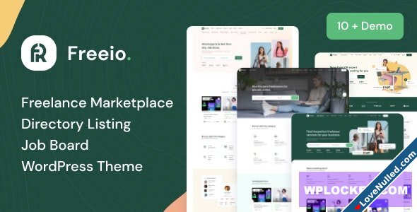 Freeio  Freelance Marketplace WordPress Theme-1.jpg