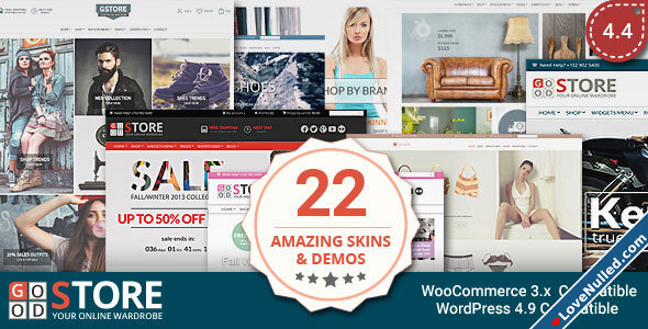 GoodStore  WooCommerce Theme-1.jpg