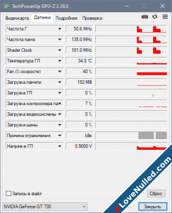 GPUZ 2024 PC | RePack by druc-4.png