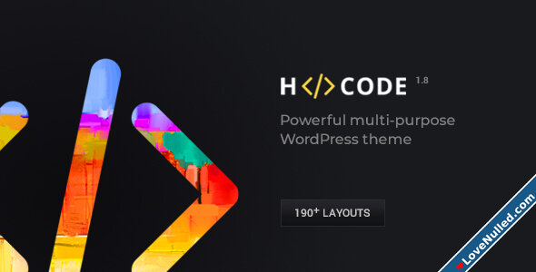 HCode  Responsive  Multipurpose WordPress Theme-1.jpg