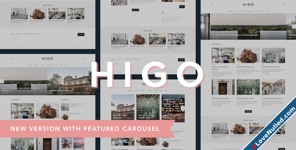 Higo  A Responsive WordPress Blog Theme-1.png