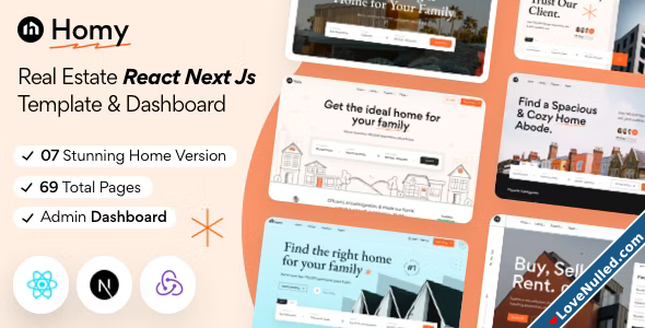 Homy  Download Real Estate React Next js Template and Dashboard-1.png