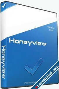 Honeyview Build 6273 2024 PC | +Portable-1.jpg