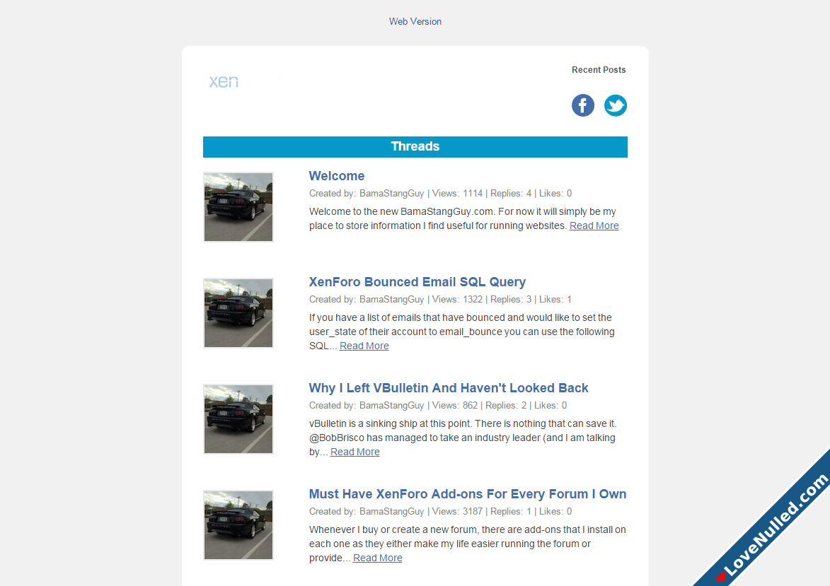 HTML Newsletter Generator Premium Template-1.png