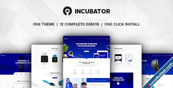 Incubator  WordPress Startup Business Theme-1.jpg