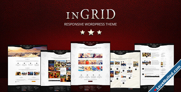 InGRID  Themeforest Responsive MultiPurpose WP Theme-1.jpg