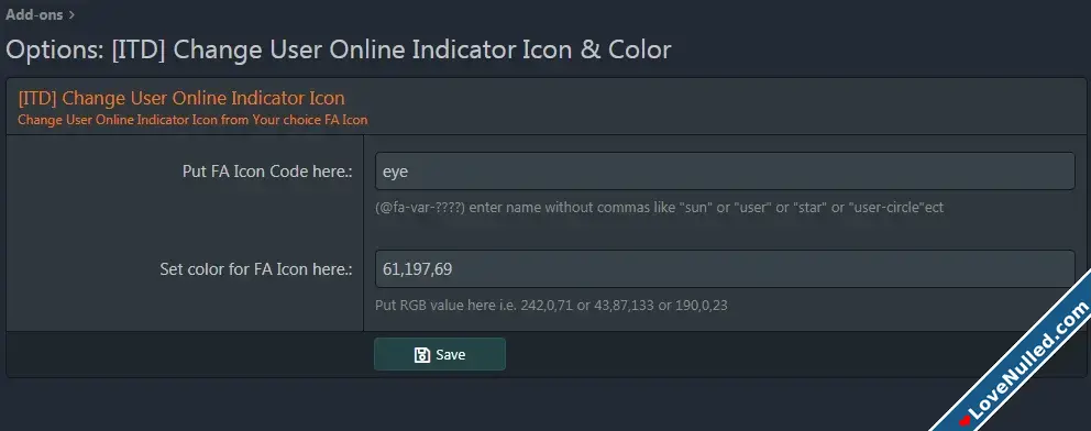 ITD Change User Online Indicator Icon  Color 200-1.webp