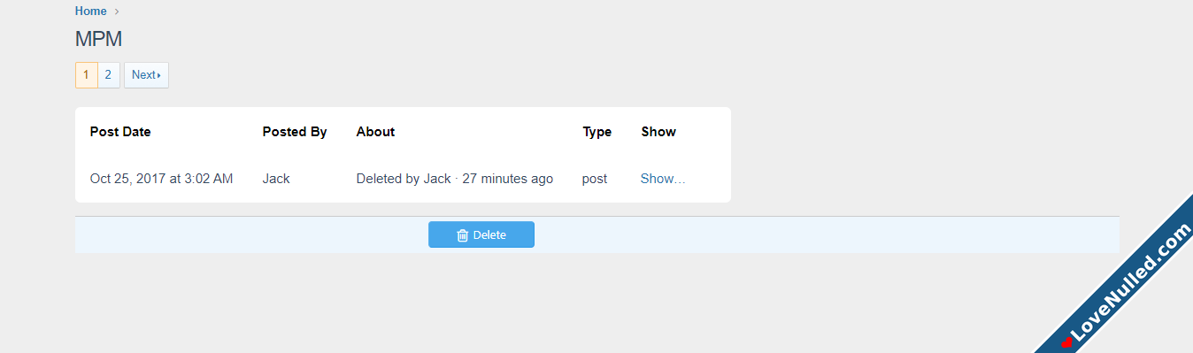 j-show-deleted-pagination.png