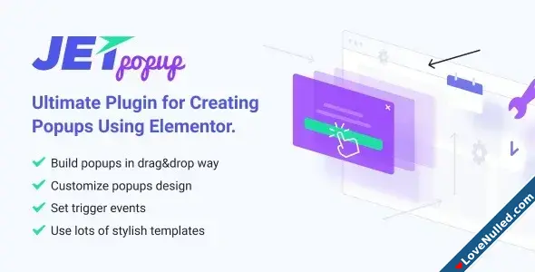 JetPopup  Popup Addon for Elementor-1.webp