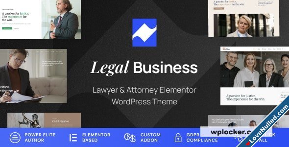 Legal Business  Attorney  Lawyer WordPress Theme-1.jpg