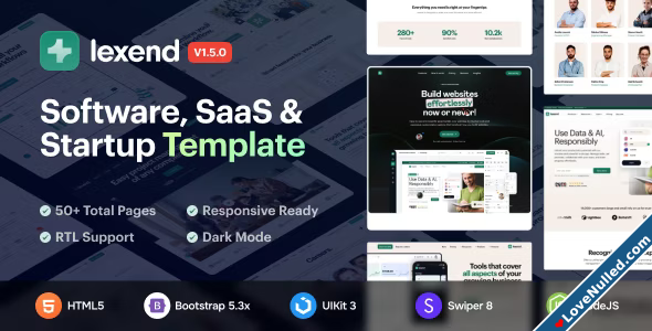 Lexend  Download Software SaaS and Startup HTML5 Template-1.png