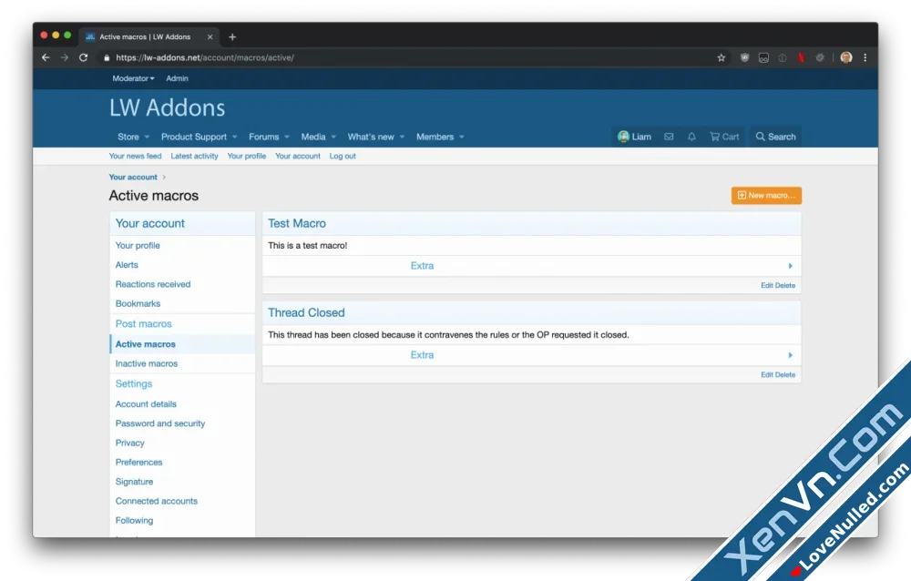 Liam W Post Macros  Xenforo 2-1.webp