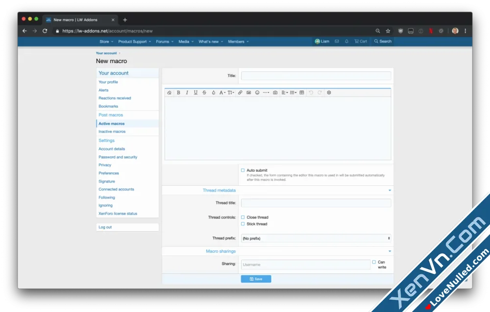 Liam W Post Macros  Xenforo 2-2.webp