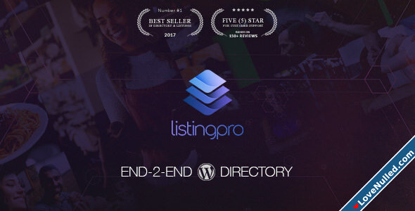 ListingPro  Directory WordPress Theme-1.jpg