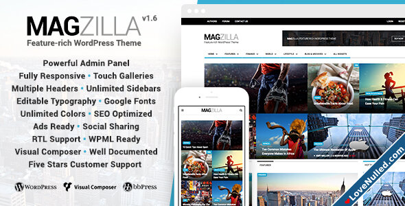 MagZilla  For Newspapers Magazines and Blogs-1.jpg