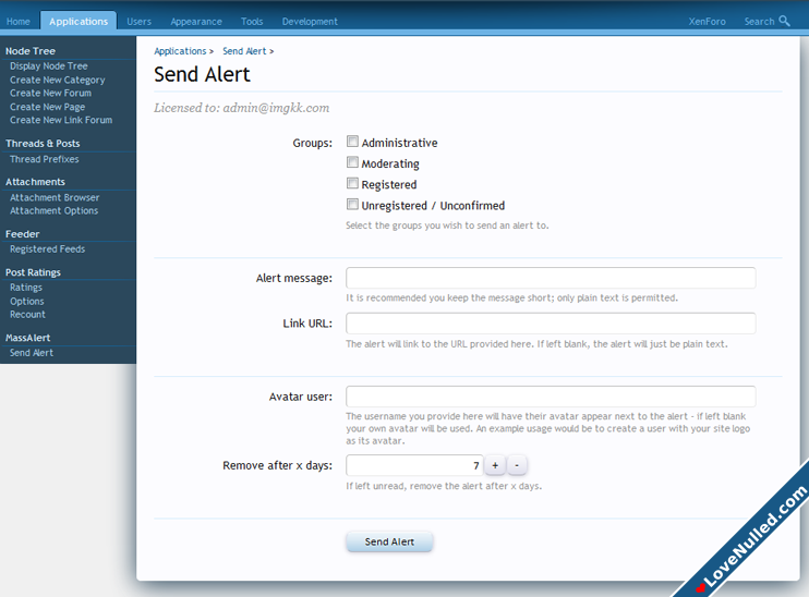 MassAlert  Send custom alerts  Xenforo 1-3.png