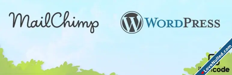 MC4WP  Mailchimp for WordPress-1.webp