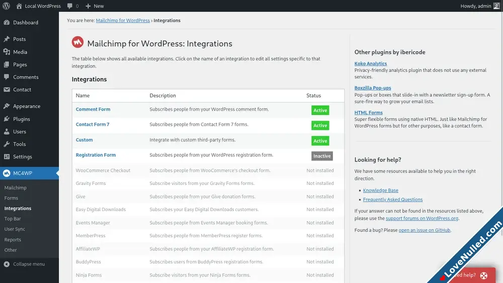 MC4WP  Mailchimp for WordPress-3.webp