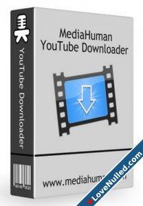 MediaHuman YouTube Downloader 0727 2024 PC | RePack  Portable by TryRooM-1.jpg