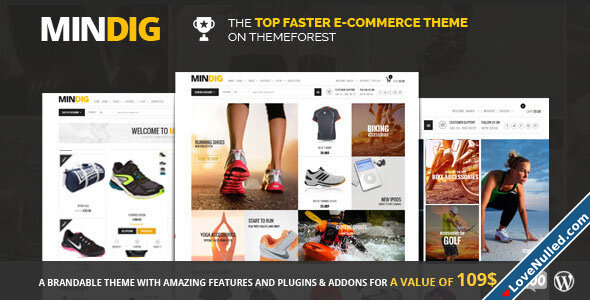 Mindig  a Flat  Multipurpose Ecommerce Theme-1.jpg