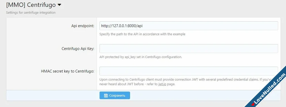 MMO Centrifugo  Xenforo 2-1.webp