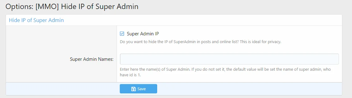 MMO Hide IP of Super Admin 211-1.webp